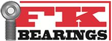 FK_Bearings-logo-
