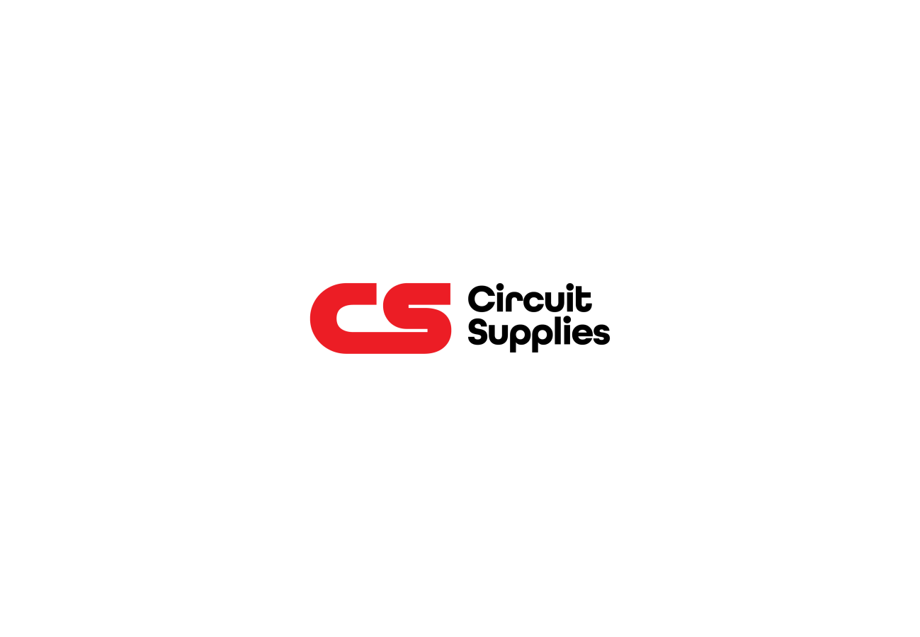 Circuit Supplies International - Braking specialist